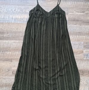 Lucky Brand Dress